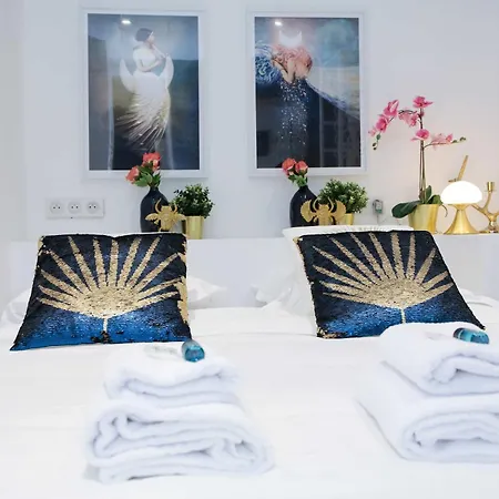 Strasbourg Saint Denis 2 - 2p - Flat Guest * Париж
